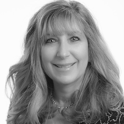 Photo of Melissa Eppinger a woman in Maryland that sells multi million dollar salon businesses