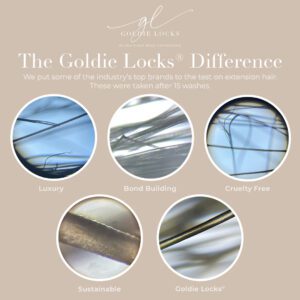 hair product affiliate programs