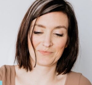 Business Mentorship for Hairstylists