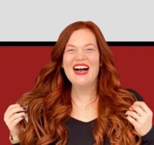 Salon and Hairstylist Coach