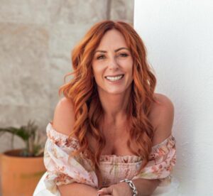 business smarts for salon owners