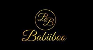 esthetician consultant