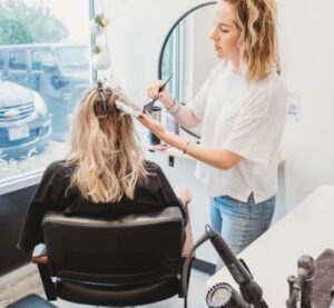 Beauty Pro Consulting