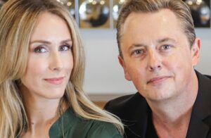 Marketing for Salon Industry Corporations