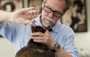 Cosmetology School Financial Literacy