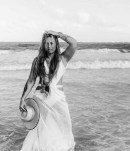 Salon Business Educator