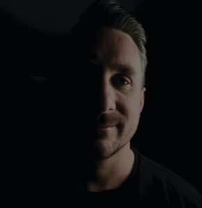 Not Just Another Salon Coach