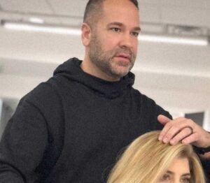 Business Help for Hair Professionals