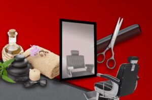 Salon Franchise Consultant