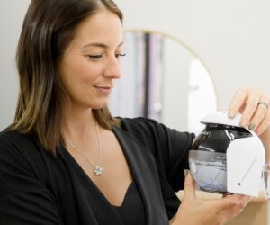 hair stylist affiliate programs