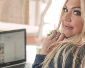 Hairstylist Mentoring and Consulting