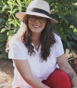 Spa Business Mastery