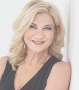 Salon Brand Discovery Coaching