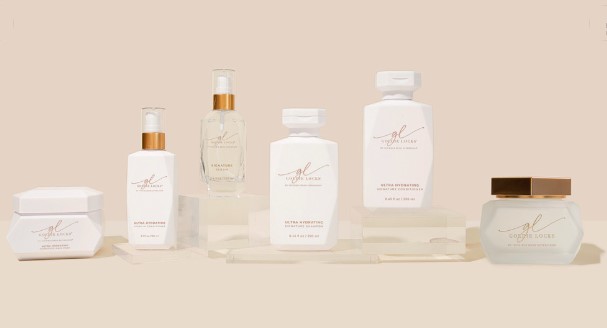 salon affiliate companies