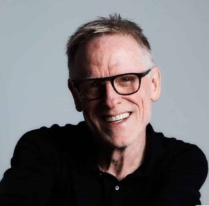 Salon Management Consulting