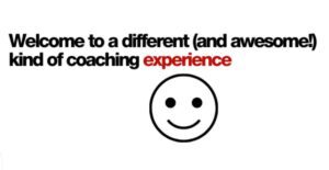 Salon Business Fundamentals