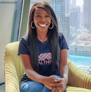 how to start a hair extensions business