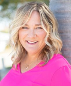 Understanding Hair Color Formulations