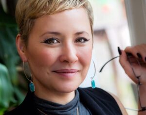 Salon Business Management Courses