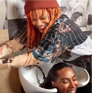 high commission affiliate programs