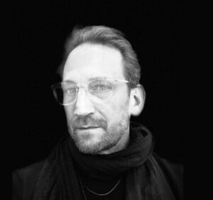 Hair Stylist Education