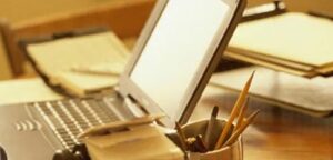 NACCAS Accreditation Consultants