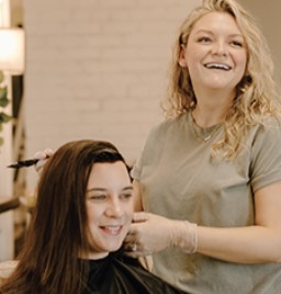 summit salon consulting group