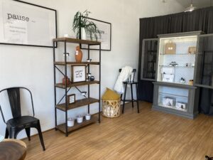 kansas businesses for sale