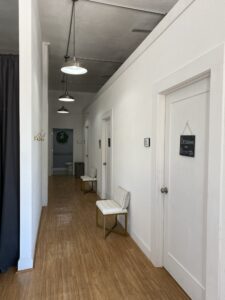medspa for sale