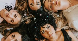 Hair Stylist Consultant and Mastermind