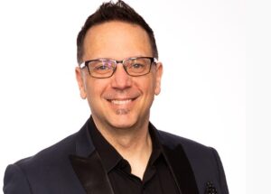 How To Manage Salon Business