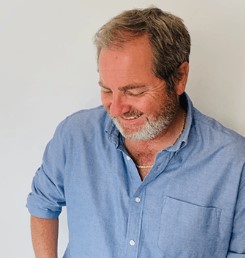 Hair Salon Business Coaching