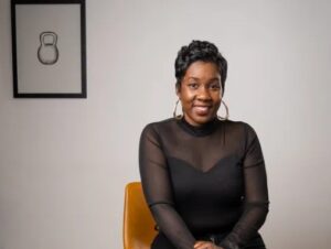 Booth Rental Income Strategist