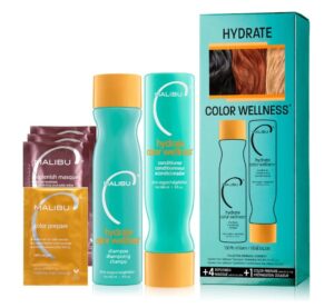 sell salon retail online