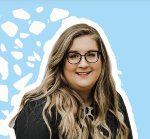 Email and Social Media Marketing Coaching for Beauty Professionals