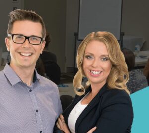 Massage Business Consulting