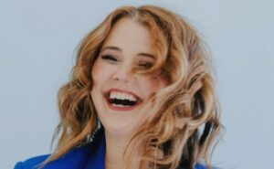 Aesthetic Consultant