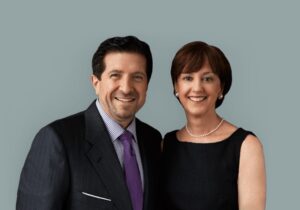 med spa marketing ideas