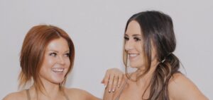 Solutions to Hairdresser Health Problems