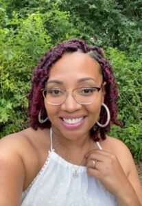 Nail Tech Coach and Consultant