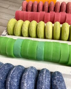 online referral programs for estheticians