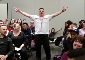 Barber Business Builder