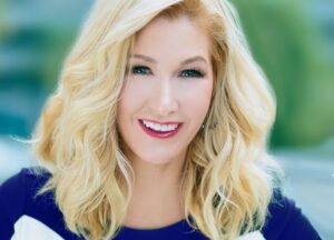 PMU Artist Education and Consulting