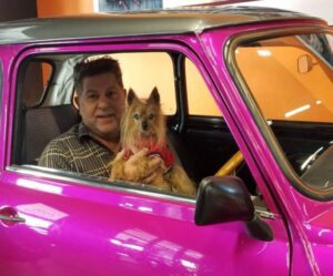 Digital Strategy for Beauty Businesses