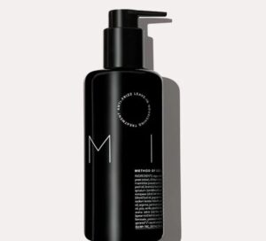 salon retail affiliate programs