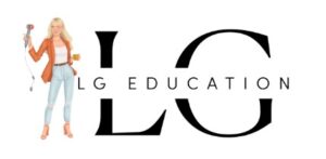 Hairstylist Assistant Programs