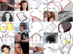 Salon Assistant Training Program