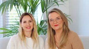 Salon Business Programmes