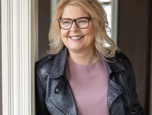 salon owners networking gruop