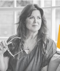 Salon Success Solutions